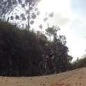 btt_2013 1026